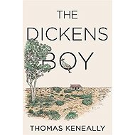 The Dickens Boy - 