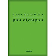 Pan Olympan - 