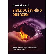 Bible duševního obrození - 