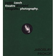 Jaroslav Prokop - 
