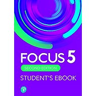 Formula C1 Advanced Exam Trainer with Key and eBook - 
