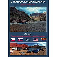 Z Trutnova na Colorado River - 