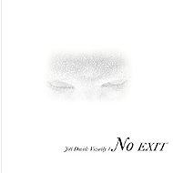 Vizuály / No Exit - 