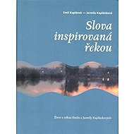 Slova inspirovaná řekou - 