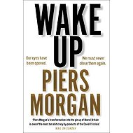 Wake Up - 