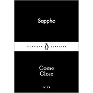 Come Close - 