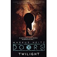 Doors: Twilight - Markus Heitz