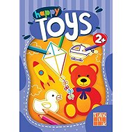 Happy toys - 
