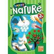 Happy nature - 