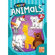 Happy animals - 