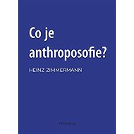 Co je to anthroposofie? - 