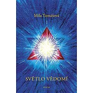 Světlo vědomí - 
