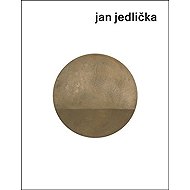 Jan Jedlička - Jan Jedlička  Jitka Hlaváčková  Marie Rakušanová