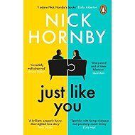 Just Like You - Nick Hornby