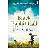 Black Rabbit Hall - 