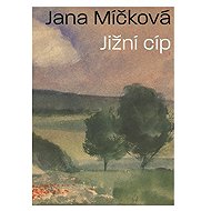 Jižní cíp - Pavel Šmidrkal