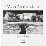 Vykročení ze stínu - Martin Vídenský