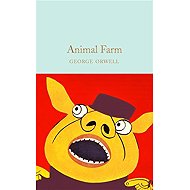 Animal Farm - George Orwell