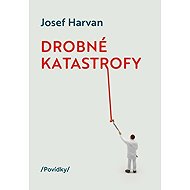 Drobné katastrofy - 