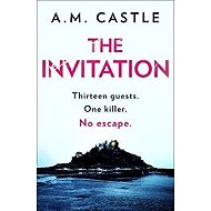 The Invitation - 