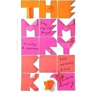 The Memory Book - 