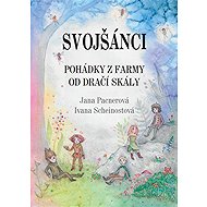 Svojšánci - 
