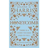 Honeycomb - Joanne Harris