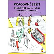 Geometrie pro 4. ročník - PS - Miloš Novotný