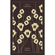 David Copperfield - Charles Dickens