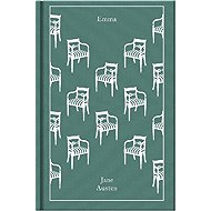 Emma - Jane Austen