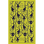 The Jungle Books - Rudyard Kipling
