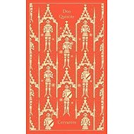 Don Quixote - 