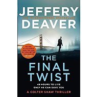 The Final Twist - Jeffery Deaver