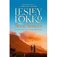 Soul Sisters - 