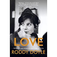 Love - Roddy Doyle