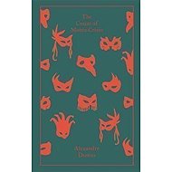 The Count of Monte Cristo - 