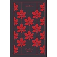 Jane Eyre - Charlotte Brontë