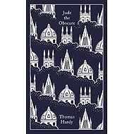 Jude the Obscure - Thomas Hardy