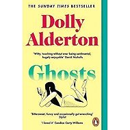 Ghosts - Dolly Alderton