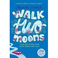 Walk Two Moons - 