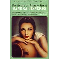 The House on Mango Street - 