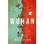 Wuhan - 