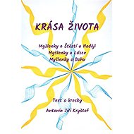 Krása života - 