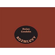 Rozmluvy - 