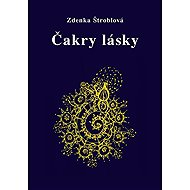 Čakry lásky - 