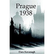 Prague 1938 - 