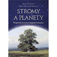 Stromy a planety - 