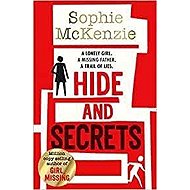 Hide and Secrets - 