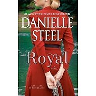 Royal - Danielle Steel
