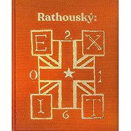 Luděk Rathouský: Exit - 
